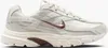 Damskie trampki Nike Initiator, kolor: beżowy, rozmiar: 40 Podgląd zdjęcia produktu 13