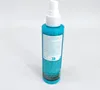 Moroccanoil All In One Leave-in Conditioner For All Hair Produktbild-Vorschau 3