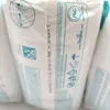 Pampers Premium Protection Größe 3 Windeln x 114 6 kg ? 10 Produktbild-Vorschau 6
