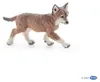 papo 50284 Speelfiguur: Wolfwelpen Productafbeelding-voorbeeld 2