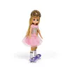 Lottie Puppe Skate Park - sportliche Spielpuppe mit Produktbild-Vorschau 4