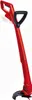 Einhell City Rasenmäher GE-CM 18/30 Rasentrimmer-Grasschere Produktbild-Vorschau 2