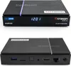Octagon SPIRIT PRO V2 4K UHD HDR10+ Android TV OTT IP Media Produktbild-Vorschau 17