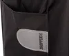 Andersen Scala Shopper 119-004 Treppensteiger Hera 84 Produktbild-Vorschau 5