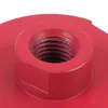 Wolfcraft Diamant-Hohlbohrkrone Ø 68 mm Diamant Produktbild-Vorschau 6