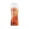 Durex Massage Gleitgel „Sensual Ylang Ylang“ (200 ml) Produktbild-Vorschau 4
