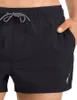 PUMA Badeshorts Short Length Swim Shorts Produktbild-Vorschau 25