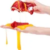 Smashers 74102, 3 Jahr(e), Smashers, Mehrfarbig, Kunststoff Produktbild-Vorschau 11