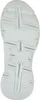 Skechers Arch Fit - Citi Drive bianco-argento 37 Anteprima dell’immagine prodotto 28