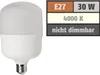 LED Lampe McShine BIG30 E27 30W 2800lm 100x191mm Produktbild-Vorschau 4