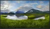 DELL Pro Plus P2725H_WOST, 68,6 cm (27"), 1920 x 1080 Produktbild-Vorschau 7
