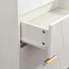 Credenza bassa con 6 cassetti - Cassettiera - Legno MDF e Anteprima dell’immagine prodotto 7
