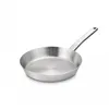 Gerlach Patelnia Prestige 24Cm Stalowa Náhľad obrázku produktu 1