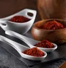 PAPRYKA SŁODKA WĘDZONA 200g Mielona aromatyczna naturalna Podgląd zdjęcia produktu 2