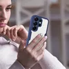 360 Grad Rundum Schutz Handyhülle für Samsung Galaxy S26 Produktbild-Vorschau 8