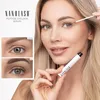 Wimperserum Nanolash 5 ml - Wimperbooster voor lange Productafbeelding-voorbeeld 2