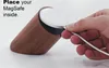 Zwijany kwadratowy uchwyt na telefon MagSafe dla iPhone'a Podgląd zdjęcia produktu 5