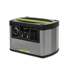 Goal Zero YETI 200X Lithium Nickel Manganese Cobalt Oxide Produktbild-Vorschau 2