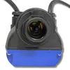CHM GmbH® Pumpensteuerung PC 59 Druckschalter max 1,1 kw - Produktbild-Vorschau 4