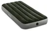 Intex 64106 Opblaasbaar eenpersoonsmatras 191×76×25 cm, Productafbeelding-voorbeeld 17