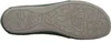 Josef Seibel FIONA 04 Damenschuhe - Slipper - Halbschuhe Produktbild-Vorschau 52