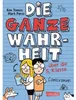 Die ganze Wahrheit über die 5. Klasse Produktbild-Vorschau 1
