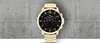 Tommy Hilfiger Luca Herrenuhr 1710511 + BOX Produktbild-Vorschau 12