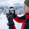 Beheizbare Handschuhe, Beheizte Handschuhe für Uni Produktbild-Vorschau 9