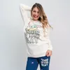 Dámské pyžamo The Mandalorian Beige - M Náhled obrázku produktu 4