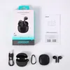 JOYROOM JR-FB1, True Wireless Stereo (TWS), 20 - 20000 Hz, Náhled obrázku produktu 19