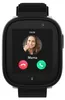 Xplora X6 Play eSIM Kinder Smartwatch mit GPS & Produktbild-Vorschau 2