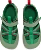 AFFENZAHN Breezy Frog Sandale Kinder grün 29 Produktbild-Vorschau 11