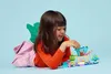 LEGO® Gabby's Dollhouse 11204 LEGO® Gabbys Dollhouse Produktbild-Vorschau 23