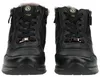 Damen Schnürstiefelette Osaka 42,5 Produktbild-Vorschau 13