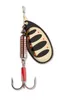 IRON CLAW F-Blade-Spinner #3 Produktbild-Vorschau 3