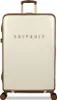 Kofferbezug SUITSUIT® AS-71219 - braun Produktbild-Vorschau 1