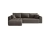 A sectional sofa is shown against a white background. Náhled obrázku produktu