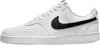 Nike Sneakers DH3158-101 in White color size 42.5 Anteprima dell’immagine prodotto 1