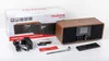 Telestar 5701250, Internet, Digital, DAB+, FM, 20 W, TFT, Produktbild-Vorschau 8