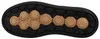 Geox Stiefelette Stiefelette Leder Produktbild-Vorschau 7