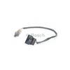 BOSCH Lambdasonde  0 258 003 542 Produktbild-Vorschau 2