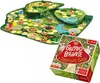 Grzybobranie w Zielonym Gaju Produktbild-Vorschau 12