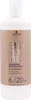 Schwarzkopf Professional Blondme Premium Oxidant 6% (20 Productafbeelding-voorbeeld 1