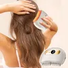 Lymphatic Contour Face Brush – Gesichtsmassagegerät für Produktbild-Vorschau 7