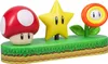 Tomik Super Mario Icon Fanlampe PP13742NN Voir les images du produit 6