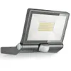 STEINEL STEIN XLED ONE XL anthrazit 065263 Produktbild-Vorschau 1