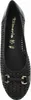 Tamaris 1 22138 44 001 (39/BLACK) Produktbild-Vorschau 10