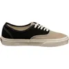 Uni-Schuhe Vans Authentic low Turnschuhe 41 Produktbild-Vorschau 3