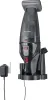 SEVERIN HV 7147 SEVERIN HV 7147 aspirapolvere a Anteprima dell’immagine prodotto 21
