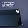 Étui Accezz Classic pour tablette Apple iPad Air 13 pouces Voir les images du produit 2